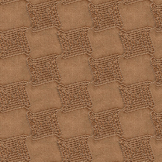 Archroll Anglesey Collection:  JY9528-3