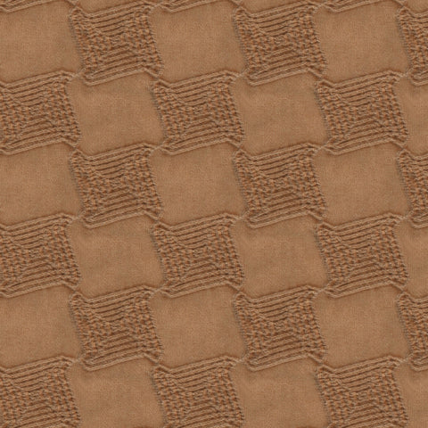 Archroll Anglesey Collection:  JY9528-3