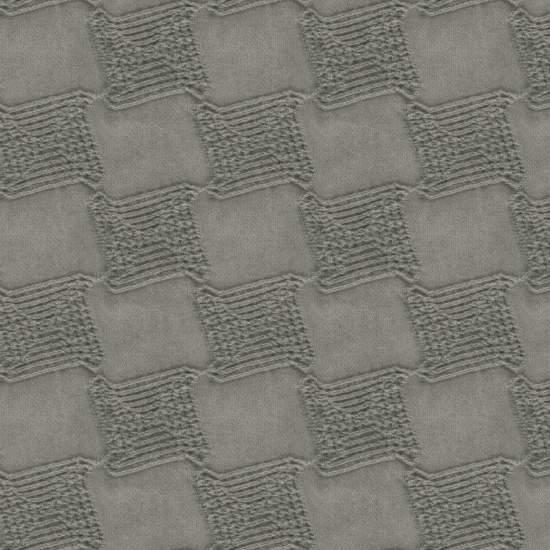 Archroll Anglesey Collection:   JY9528-4