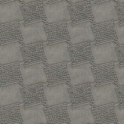 Archroll Anglesey Collection:   JY9528-4