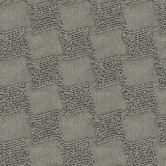 Archroll Anglesey Collection:   JY9528-4