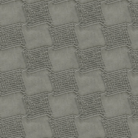 Archroll Anglesey Collection:   JY9528-4