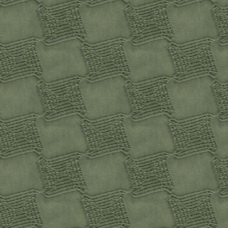 Archroll Anglesey Collection:    JY9528-5