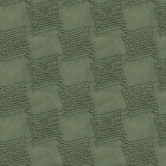 Archroll Anglesey Collection:    JY9528-5