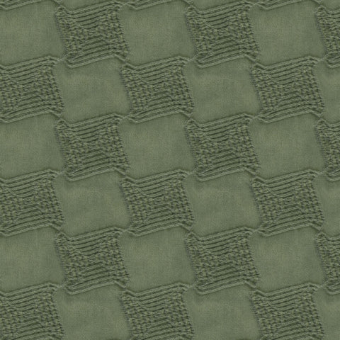 Archroll Anglesey Collection:    JY9528-5