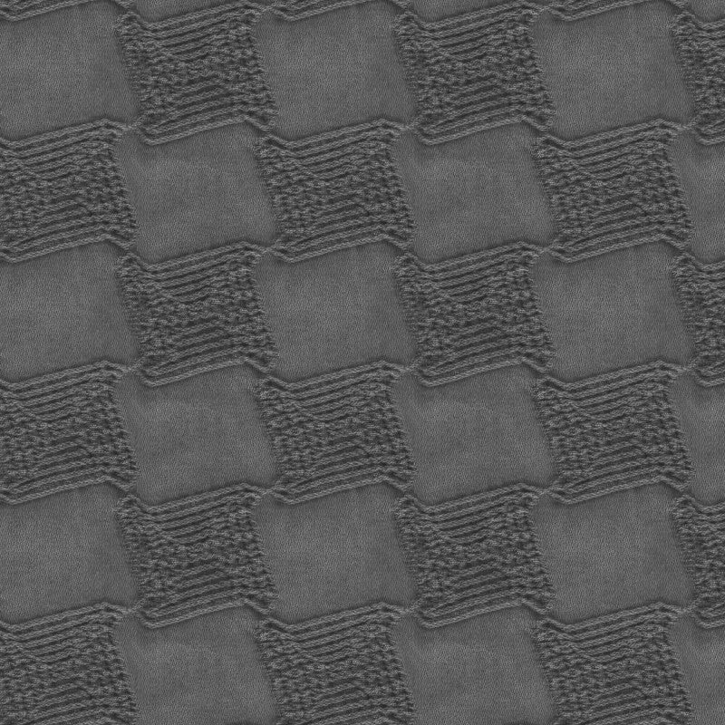 Archroll Anglesey Collection:  JY9528-6