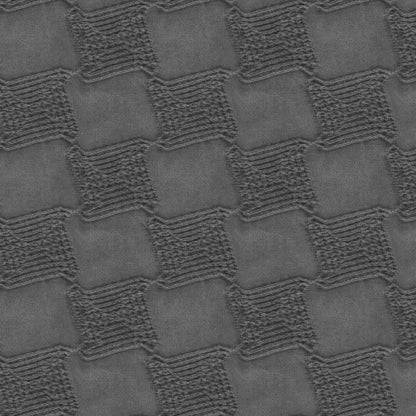 Archroll Anglesey Collection:  JY9528-6