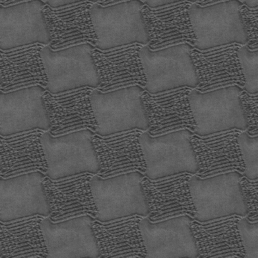 Archroll Anglesey Collection:  JY9528-6