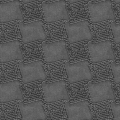 Archroll Anglesey Collection:  JY9528-6