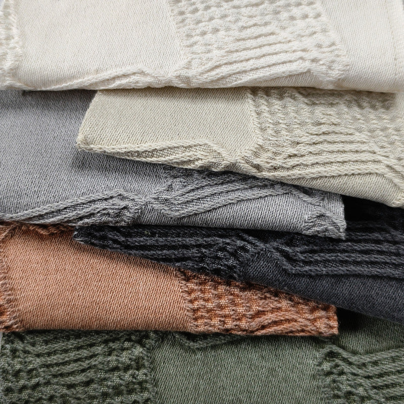 Archroll Anglesey Collection:  JY9528-2