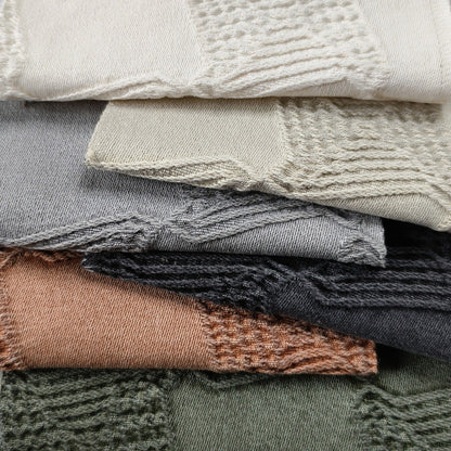 Archroll Anglesey Collection:  JY9528-2