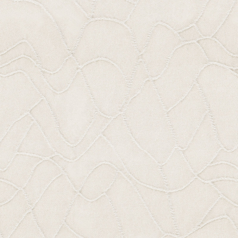 Archroll Anglesey Collection:  JY9530-1