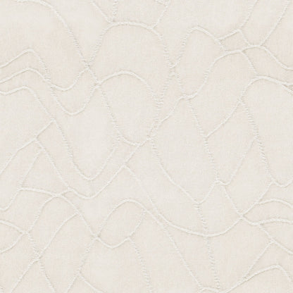 Archroll Anglesey Collection:  JY9530-1