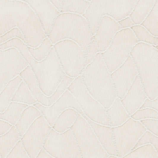 Archroll Anglesey Collection:  JY9530-1