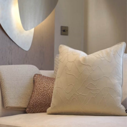 Archroll Anglesey Collection:  JY9530-1