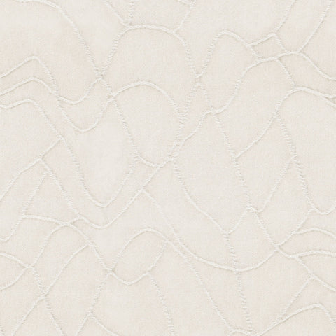 Archroll Anglesey Collection:  JY9530-1