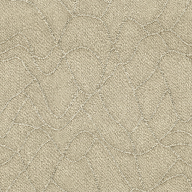 Archroll Anglesey Collection:  JY9530-2