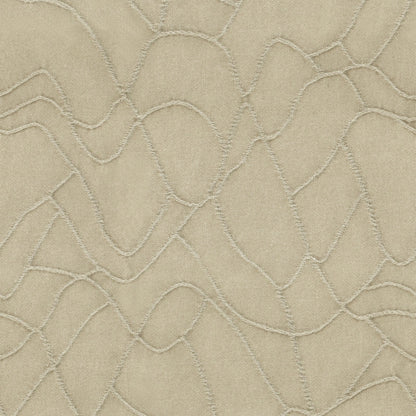 Archroll Anglesey Collection:  JY9530-2