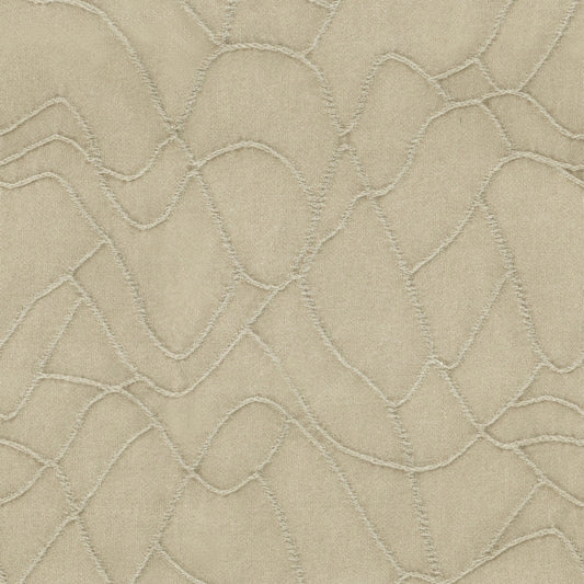 Archroll Anglesey Collection:  JY9530-2