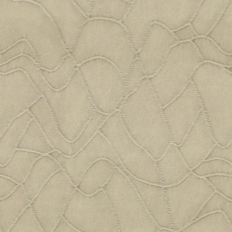 Archroll Anglesey Collection:  JY9530-2