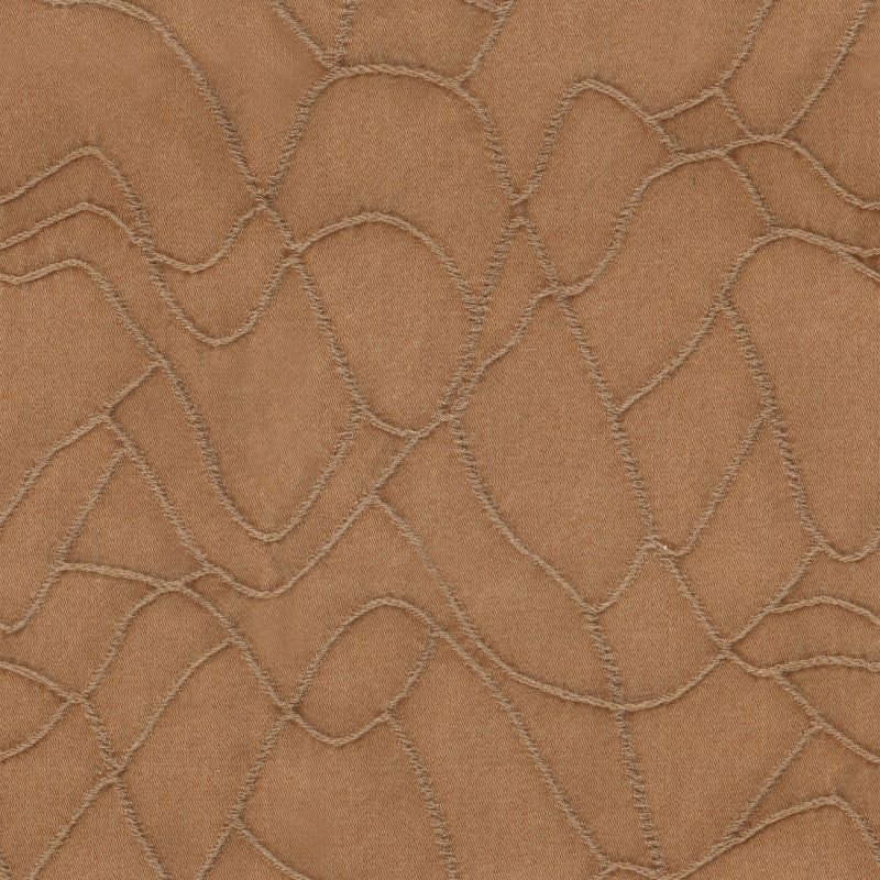 Archroll Anglesey Collection:  JY9530-3