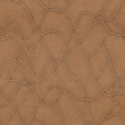 Archroll Anglesey Collection:  JY9530-3