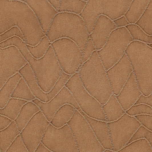 Archroll Anglesey Collection:  JY9530-3