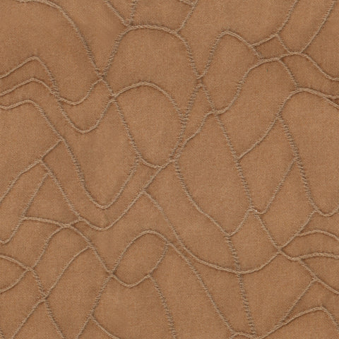 Archroll Anglesey Collection:  JY9530-3