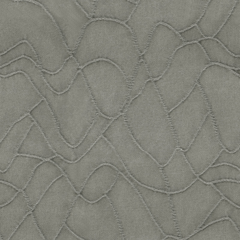 Archroll Anglesey Collection:   JY9530-4