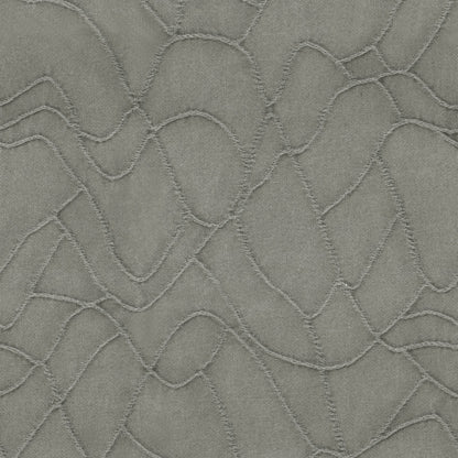 Archroll Anglesey Collection:   JY9530-4