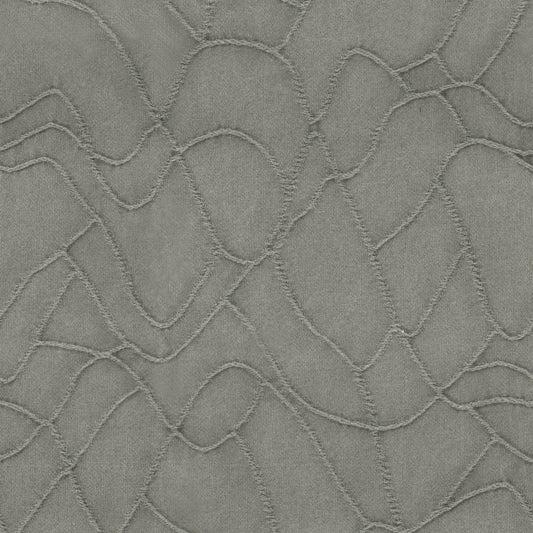 Archroll Anglesey Collection:   JY9530-4