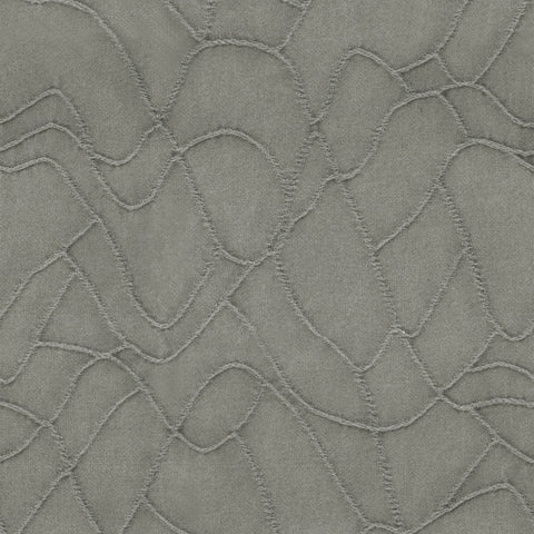 Archroll Anglesey Collection:   JY9530-4