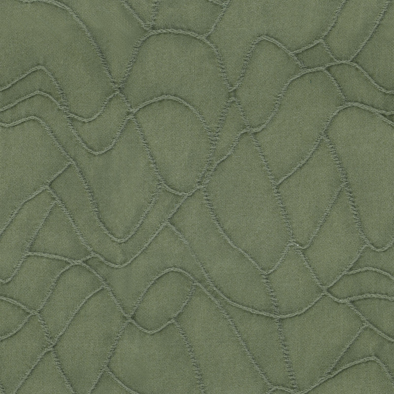 Archroll Anglesey Collection:   JY9530-5