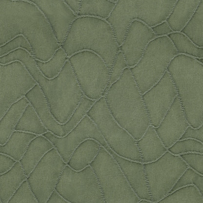 Archroll Anglesey Collection:   JY9530-5