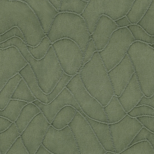 Archroll Anglesey Collection:   JY9530-5