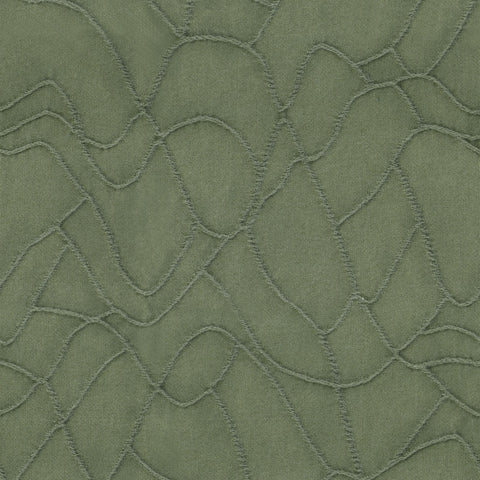 Archroll Anglesey Collection:   JY9530-5