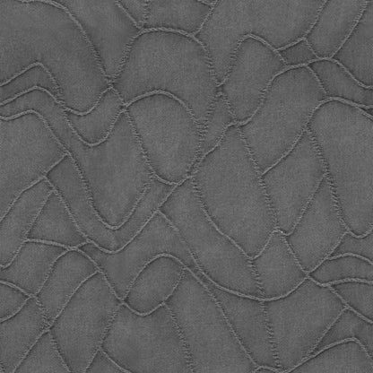 Archroll Anglesey Collection:   JY9530-6