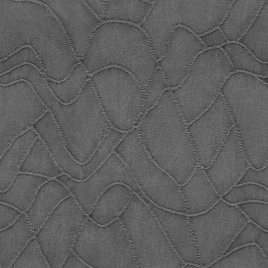 Archroll Anglesey Collection:   JY9530-6