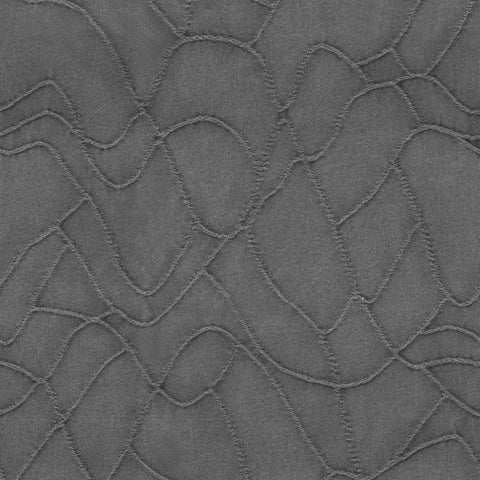 Archroll Anglesey Collection:   JY9530-6