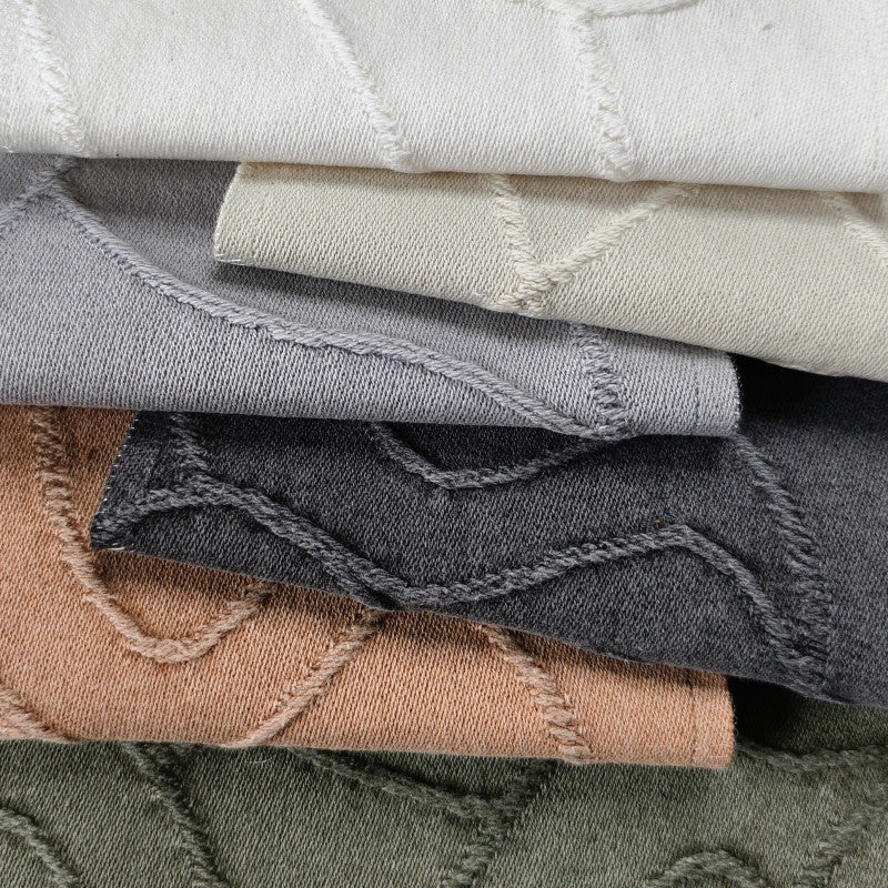 Archroll Anglesey Collection:  JY9530-2