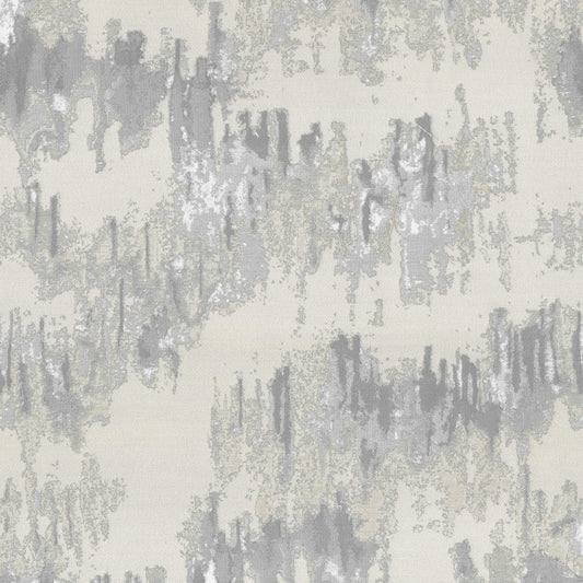 Archroll EI Dorado Collection:  JY9748-12