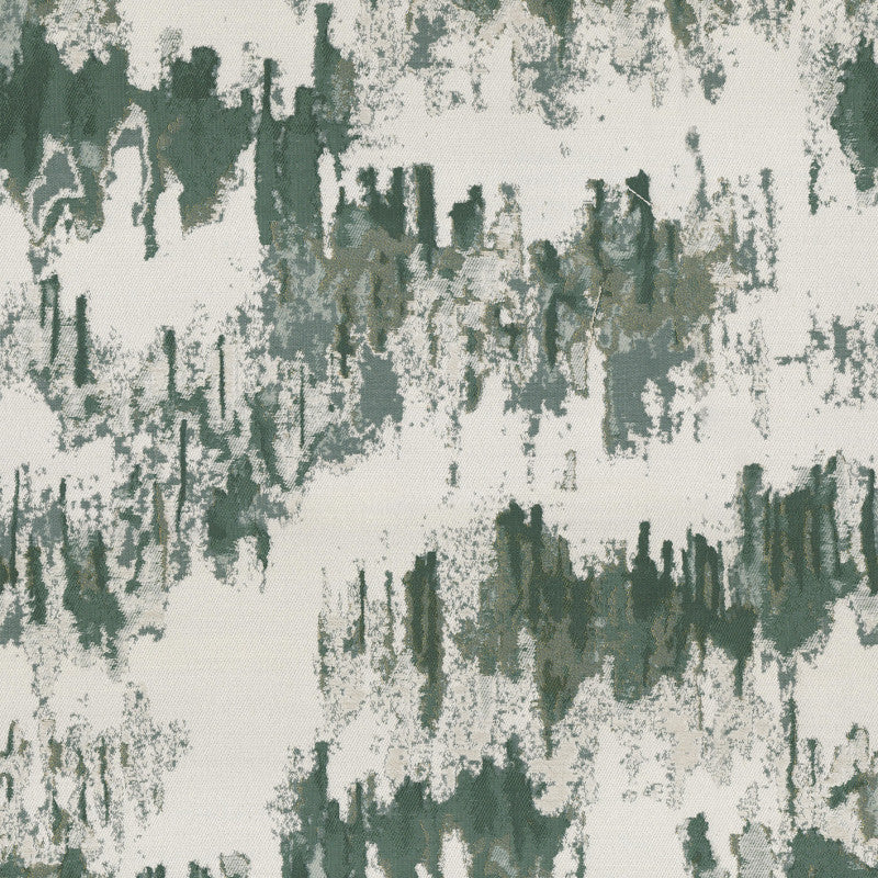 Archroll EI Dorado Collection:  JY9748-13