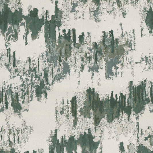 Archroll EI Dorado Collection:  JY9748-13