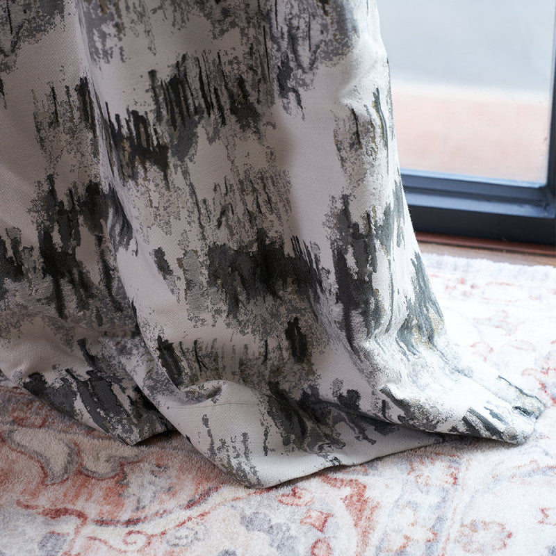 Archroll EI Dorado Collection:  JY9748-13