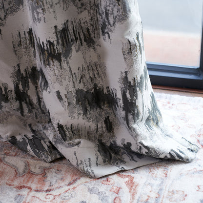 Archroll EI Dorado Collection:  JY9748-13