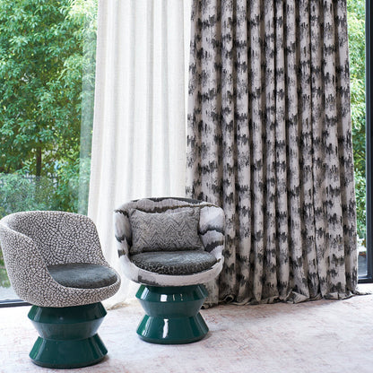 Archroll EI Dorado Collection:  JY9748-13