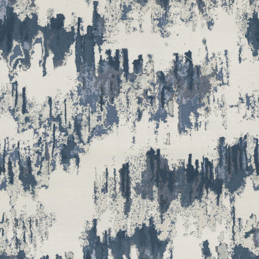 Archroll EI Dorado Collection:  JY9748-14