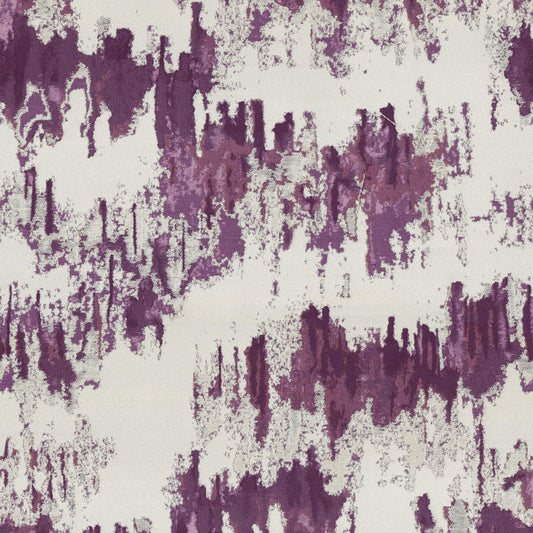 Archroll EI Dorado Collection:   JY9748-16