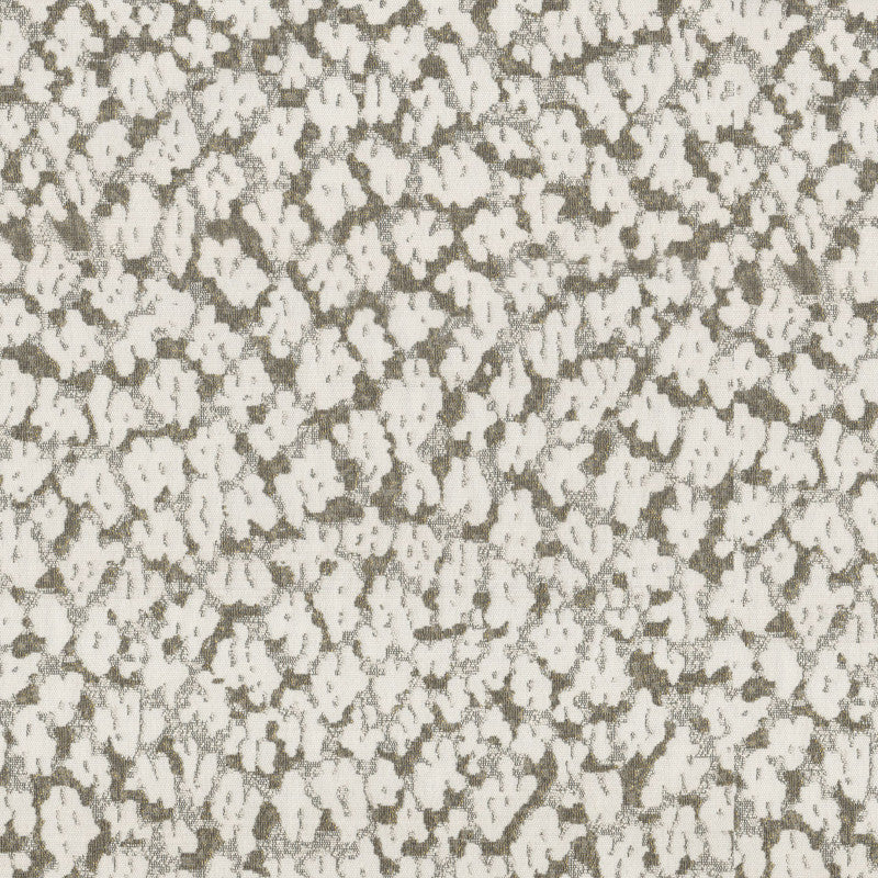 Archroll EI Dorado Collection: JY9749-12