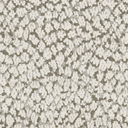 Archroll EI Dorado Collection: JY9749-12